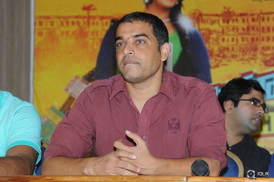 Cinema-Chupistha-Mava-Release-Press-Meet